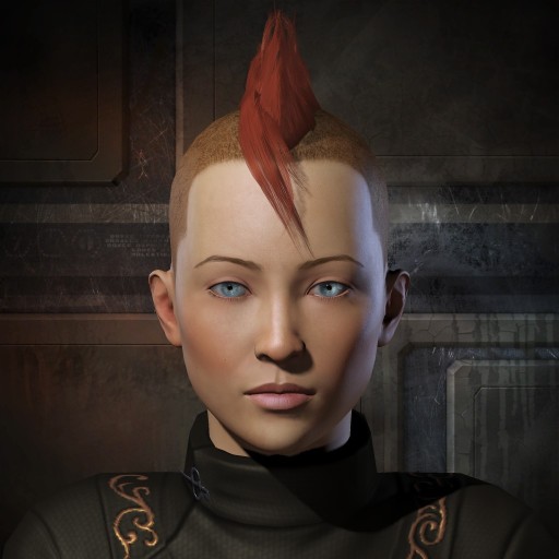 EmergencyFortuneFlyer