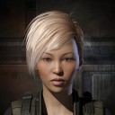 EmergencyCovetedCargo