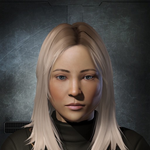 EmergencyWealthWings