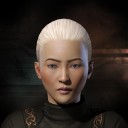 EmergencyTreasureTracker