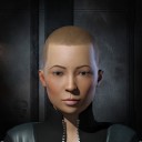 EmergencyBountyBooster