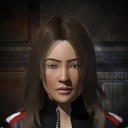 EmergencyFortuneFinder