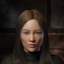 EmergencyProspectPilot