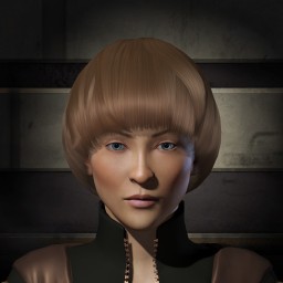 EmergencyBountyBaron