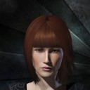 Muellairault Nardieu