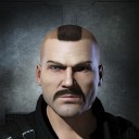 Caldari Citizen 2122461903