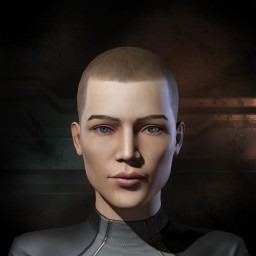 Yommadan Auma Momaki