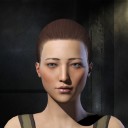 I wouldsellmybodyfor LSIs