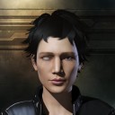 illegal activity enthusiast