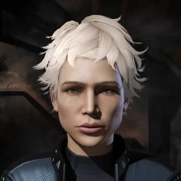 I-Just-Bought-This-Ship