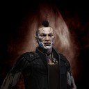 Lugnald Seilf Alfrir