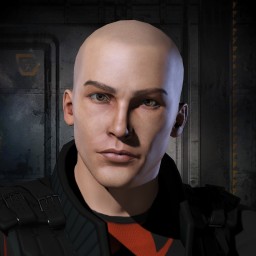 ShipOr GetOff ThePod