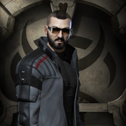 Colombus Shadowscore