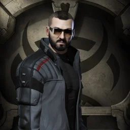 Colombus Shadowscore