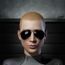 Rin Shibuya Cynosural