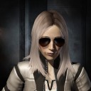 Scarlet Sails Raider