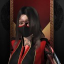 Maral 'Taguhi' Ohanean