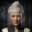 Prehonel Aynie Stetille