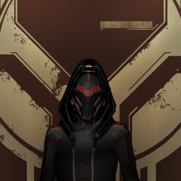 Alisa Mikhaylovna Kujo