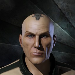 AAA llIllIIlIlIlIlIl