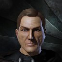 ZZZ lllIIlIlIlIlIlIl