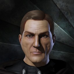 ZZZ lllIIlIlIlIlIlIl