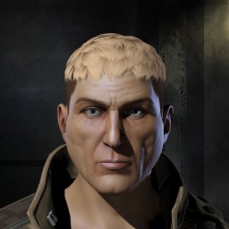 ZZZ IlIllIIlIlIlIlIl