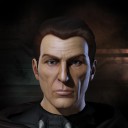 ZZZ llIllIIlIlIlIlIl