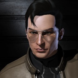 Noerus Apere Brinalle