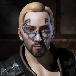 Eilinna Alur Mernher