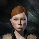 hawktuahspitondatthang