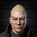 Umanairos Kasma Saken