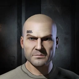 Konihela Tapas Ikkala