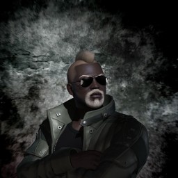 Schizophrenia Subscriber