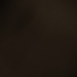 Kal Torak lIIIlIlIIlIl