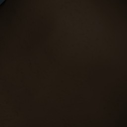 Kal Torak lIIllIlIIllI