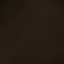 Kal Torak lIlIIlIllIIl