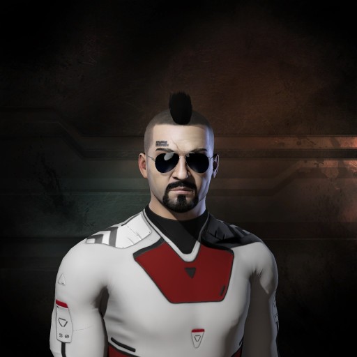 Lagoute deauquifaitdebordertasoeur