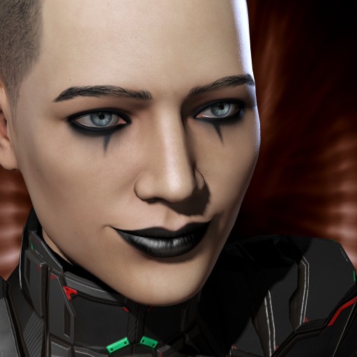 Sheived Planetarka12