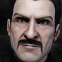 Bibbis BorbIsbosbobi