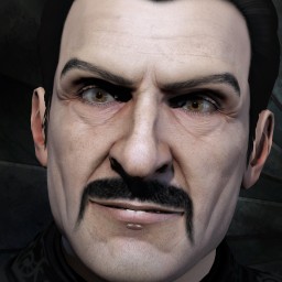 Bibbis BorbIsbosbobi