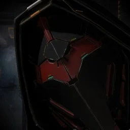 Sheived Planetarka14