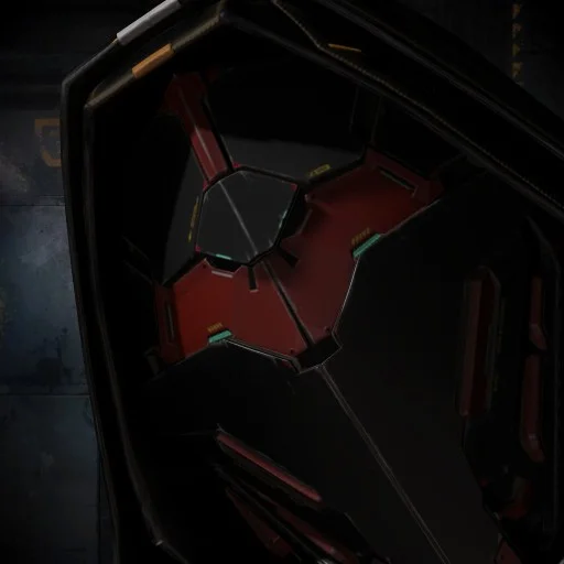 Sheived Planetarka14