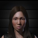 Unburdened ByWhat Hasbeen