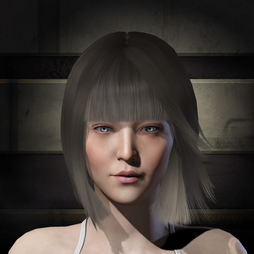 The one-CHN principle