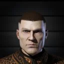 Kaurolen Akima Sunji