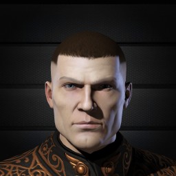 Kaurolen Akima Sunji