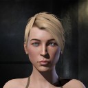 Fusala Nomon Heleneto