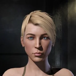 Fusala Nomon Heleneto