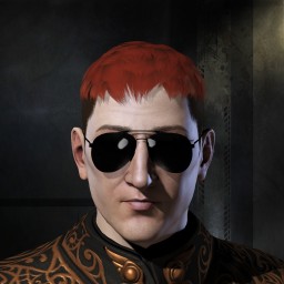 Arnetene Brens Annages